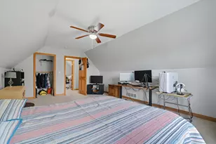 3679 Tamerry Ct, Saline, MI 48176 - Photo 49