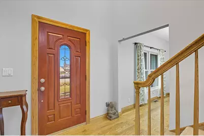 3679 Tamerry Court, Saline, MI 48176 - Photo 7