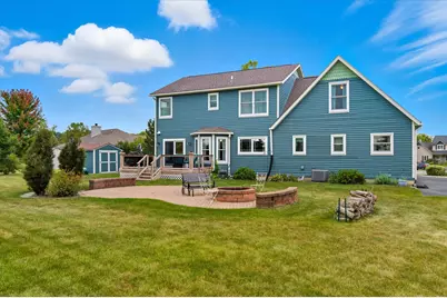 3679 Tamerry Court, Saline, MI 48176 - Photo 53