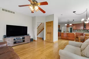 3679 Tamerry Ct, Saline, MI 48176 - Photo 21