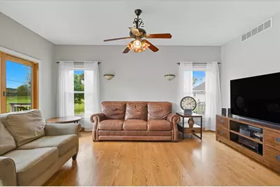 3679 Tamerry Court, Saline, MI 48176 - Photo 19