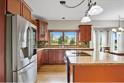 3679 Tamerry Court, Saline, MI 48176 - Photo 15