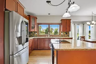 3679 Tamerry Ct, Saline, MI 48176 - Photo 15