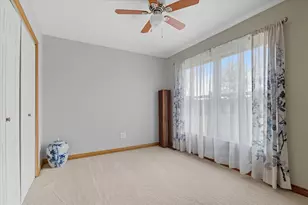 3679 Tamerry Ct, Saline, MI 48176 - Photo 45