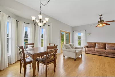 3679 Tamerry Court, Saline, MI 48176 - Photo 17