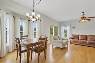 3679 Tamerry Ct, Saline, MI 48176 - Photo 17