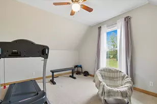 3679 Tamerry Ct, Saline, MI 48176 - Photo 39