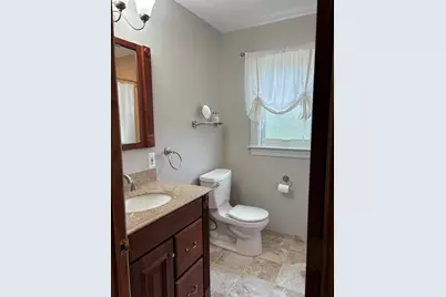 3679 Tamerry Court, Saline, MI 48176 - Photo 41