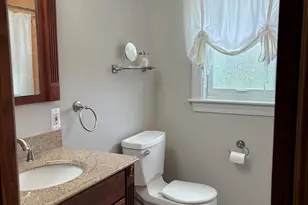 3679 Tamerry Ct, Saline, MI 48176 - Photo 41