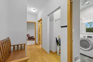 3679 Tamerry Ct, Saline, MI 48176 - Photo 23