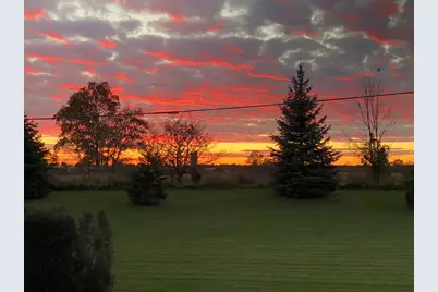 3679 Tamerry Court, Saline, MI 48176 - Photo 5