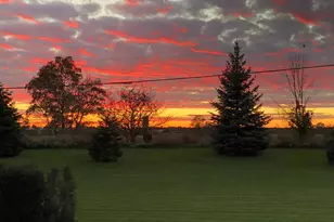 3679 Tamerry Ct, Saline, MI 48176 - Photo 5