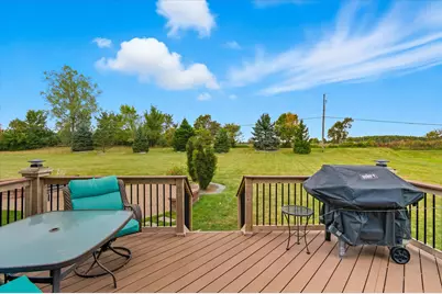 3679 Tamerry Court, Saline, MI 48176 - Photo 57
