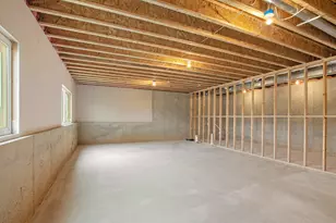 5325 Margot Ln, Allendale, MI 49401 - Photo 25