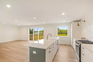 5325 Margot Ln, Allendale, MI 49401 - Photo 13