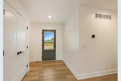 5325 Margot Lane, Allendale, MI 49401 - Photo 5