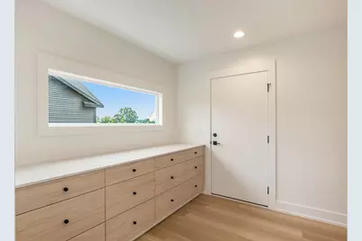 5325 Margot Lane, Allendale, MI 49401 - Photo 11