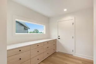 5325 Margot Ln, Allendale, MI 49401 - Photo 11