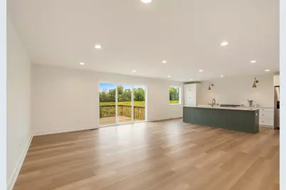 5325 Margot Lane, Allendale, MI 49401 - Photo 7