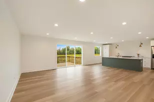 5325 Margot Ln, Allendale, MI 49401 - Photo 7