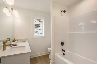 5325 Margot Lane, Allendale, MI 49401 - Photo 19