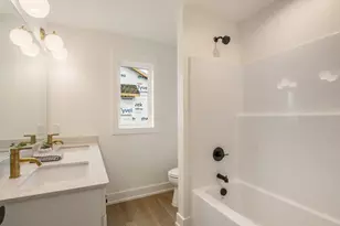 5325 Margot Ln, Allendale, MI 49401 - Photo 19