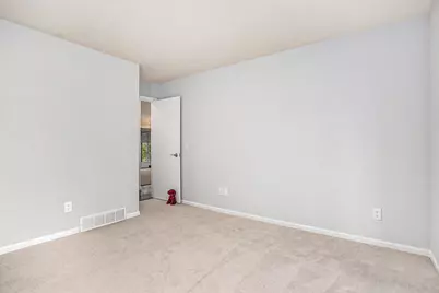 4931 Weston Avenue, Kalamazoo, MI 49006 - Photo 11