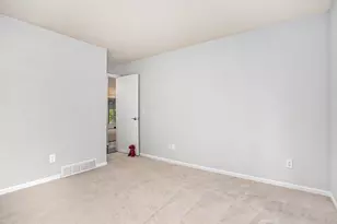 4931 Weston Ave, Kalamazoo, MI 49006 - Photo 11