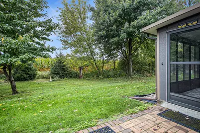 4931 Weston Avenue, Kalamazoo, MI 49006 - Photo 19