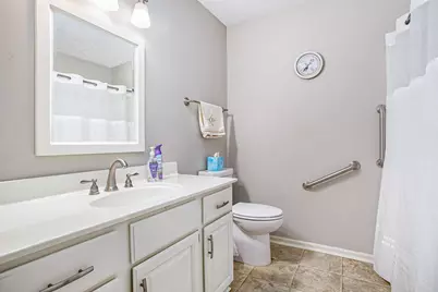 4931 Weston Avenue, Kalamazoo, MI 49006 - Photo 9