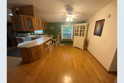 3363 Buckthorn Circle, Jackson, MI 49201 - Photo 9