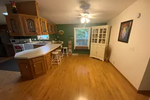 3363 Buckthorn Cir, Jackson, MI 49201 - Photo 9