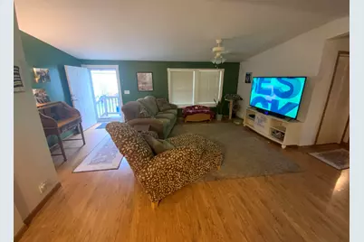 3363 Buckthorn Circle, Jackson, MI 49201 - Photo 15