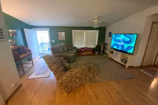 3363 Buckthorn Cir, Jackson, MI 49201 - Photo 15