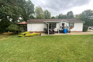 3363 Buckthorn Cir, Jackson, MI 49201 - Photo 1