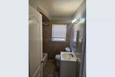 19346 Revere, Detroit, MI 48234 - Photo 11