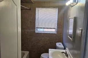 19346 Revere, Detroit, MI 48234 - Photo 11