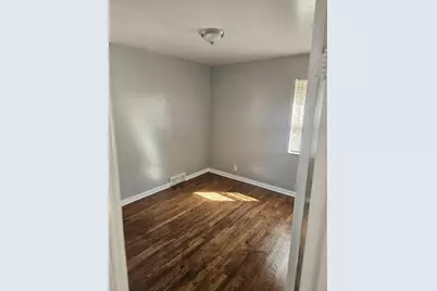 19346 Revere, Detroit, MI 48234 - Photo 9