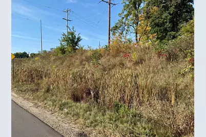 Vl N Parma Road, Parma, MI 49269 - Photo 15
