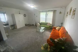 3884 Shoreham St, Jackson, MI 49201 - Photo 15