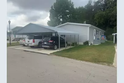 3884 Shoreham Street, Jackson, MI 49201 - Photo 3