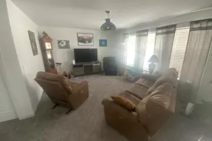 3884 Shoreham St, Jackson, MI 49201 - Photo 7