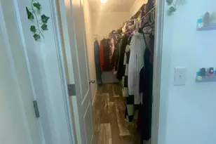 3884 Shoreham St, Jackson, MI 49201 - Photo 11