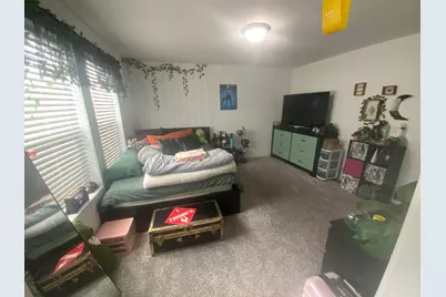 3884 Shoreham Street, Jackson, MI 49201 - Photo 9