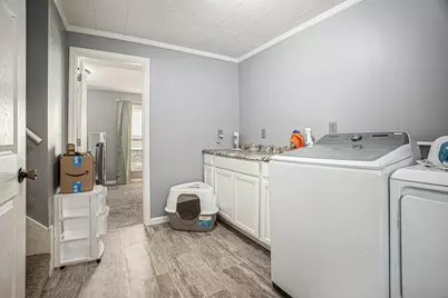 501 S Oak Street, Buchanan, MI 49107 - Photo 13