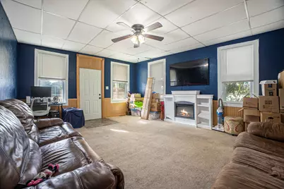 501 S Oak Street, Buchanan, MI 49107 - Photo 5