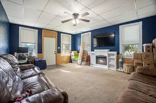 501 S Oak St, Buchanan, MI 49107 - Photo 5