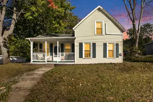 501 S Oak St, Buchanan, MI 49107 - Photo 1