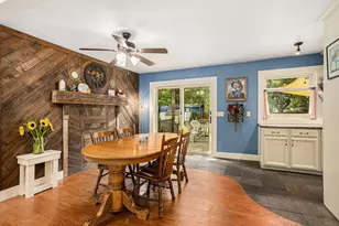 1361 Cherokee St, Kalamazoo, MI 49006 - Photo 7