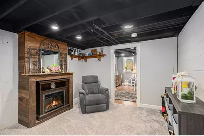 1361 Cherokee Street, Kalamazoo, MI 49006 - Photo 17